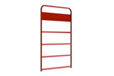 Motamec Motorsport Racing 4