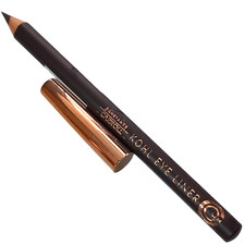 Constance Carroll Eye Liner 19
