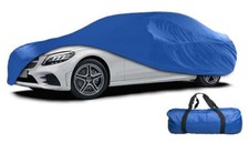 BLUE Premium INDOOR Complete