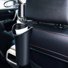 1PC Car Umbrella Holder Hanger