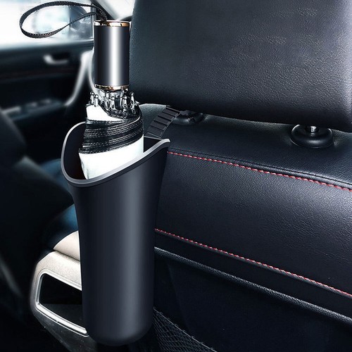 1pc car umbrella holder hanger - car,