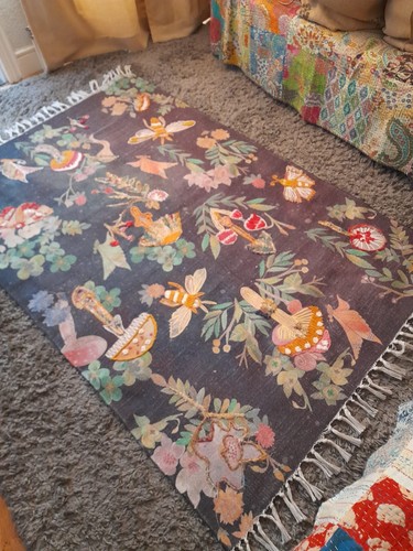 Urban outfitters large - urban,