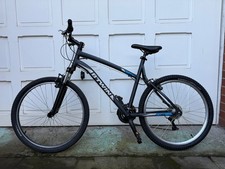 Exc  Decathlon BTWIN Rockrider