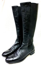 Hobbs Womens Boots UK Size 41