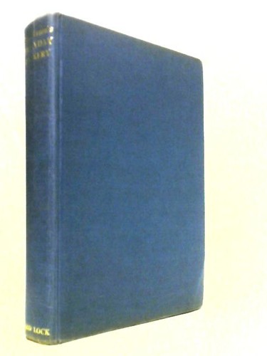 Mrs beeton everyday cookery - everyday,