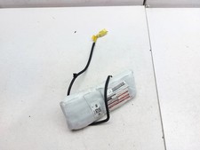 NISSAN X-TRAIL T32 SEAT AIRBAG FRONT RIGHT DRIVER SIDE 629031300B
