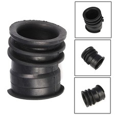 Intake Carburetor Carb Air