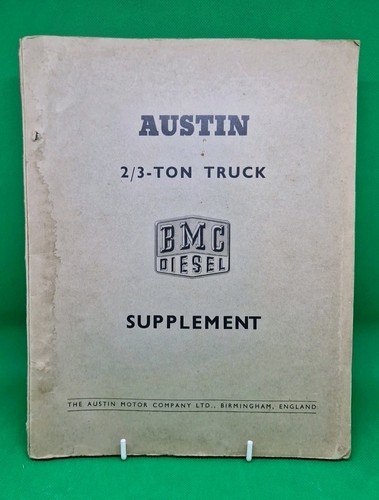 Austin ton truck bmc - austin,