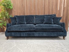 Designer Label Quarry Extra