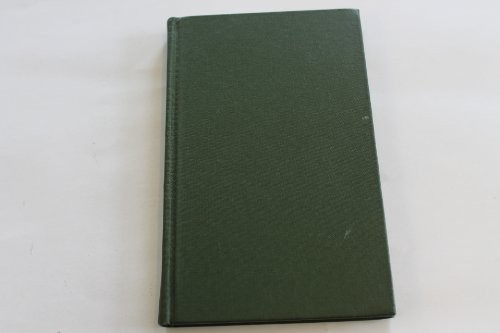 Modern ferreting plummer - modern, ferreting,