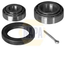 Napa Wheel Bearing Kit fits
