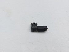 Volvo v90 airbag crash impact - volvo,