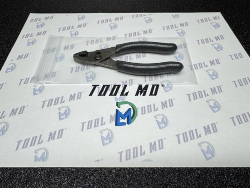 Snap tools new dark - tools,