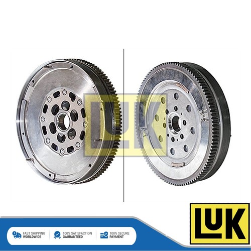 Fits saab 3x cadillac - saab, 9-3