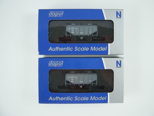 Dapol 036 055 gwr - dapol,