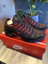 Nike Air Max Tuned Men’s