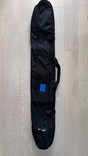 Line ski bag - 165cm, padded