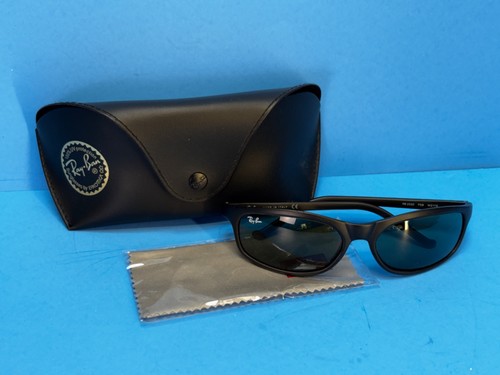 Vintage ray ban predator - vintage,