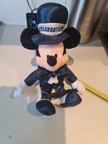 Mickey mouse 2006 - mickey, 2006,