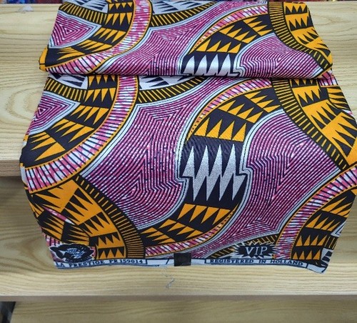 242 ankara african fabric - ankara,
