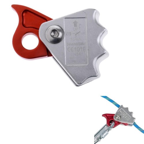 15kn safety outdoor - 15kn,