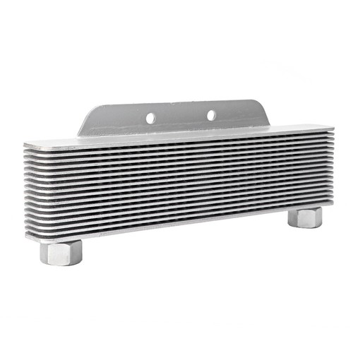 Universal engine - 1-universal,