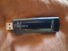 Sony Bravia UWA-BR100 USB