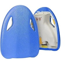 Electric Sea Scooter for Kids