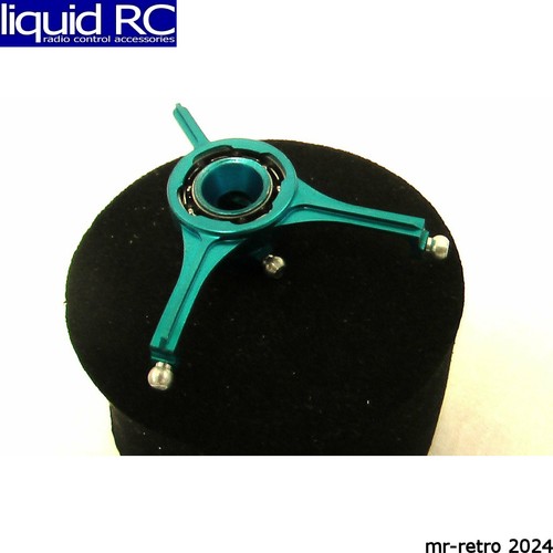 Spede mcx46e06 flite blade - mcx46e06,