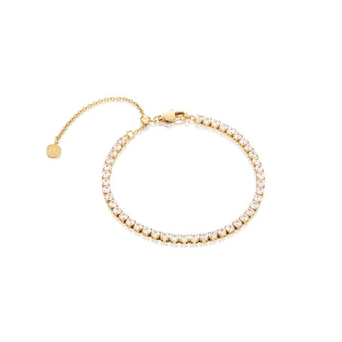 Abbott lyon gold - abbott,