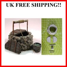 1: 35 Die-casting Resin Model