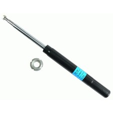 SHOCK ABSORBER 91134191303