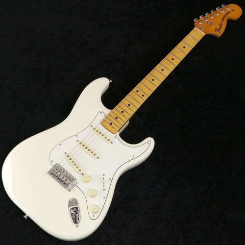 Fender american vintage - fender,