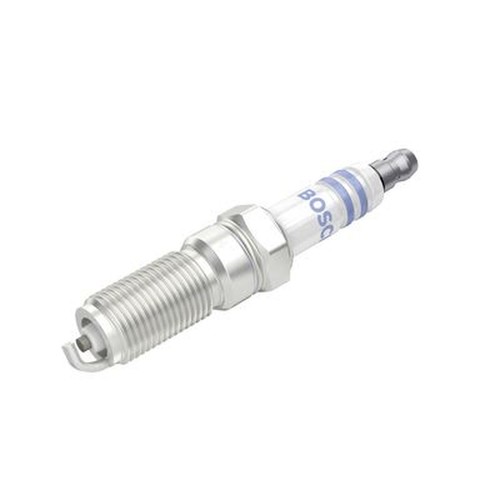 For ford focus max 6 - focus, c-max