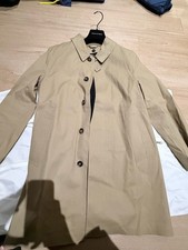 Mackintosh Men’s Dunkeld