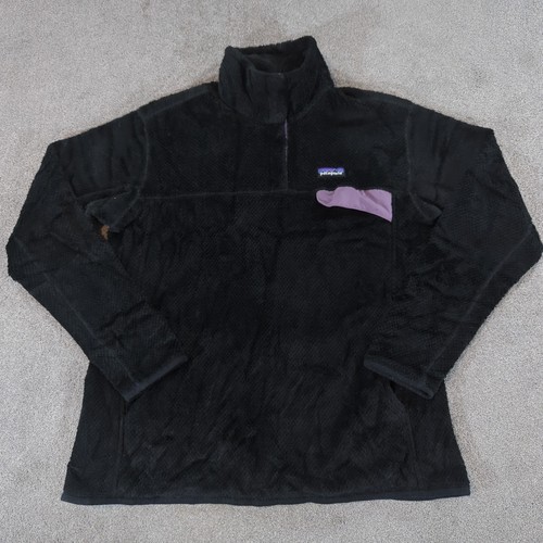 Patagonia fleece womens - womens, xl