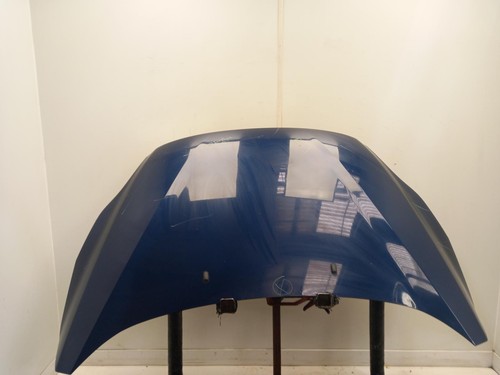 Ford focus max bonnet - focus,