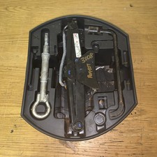 GENUINE PEUGEOT 207 308 2008