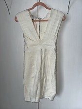 House Of Celeb Boutique London