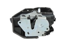 Door Lock BLIC 6010-05-021421P