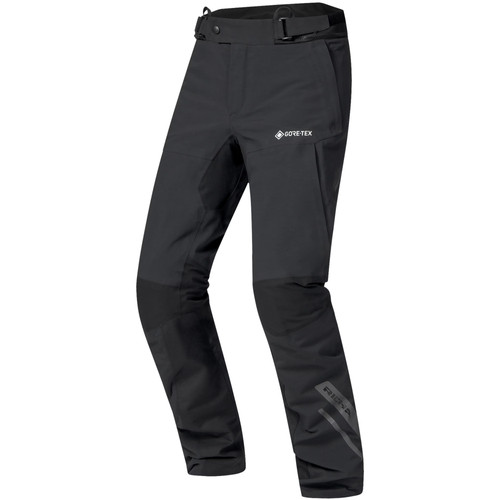 Richa orion gore tex - richa,