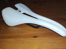 Specialized Romin Evo Body