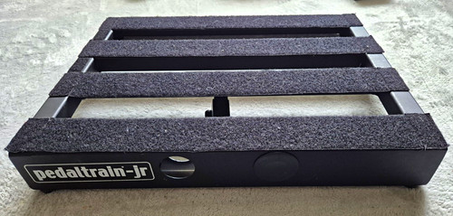 Pedaltrain pedal board for - pedal,
