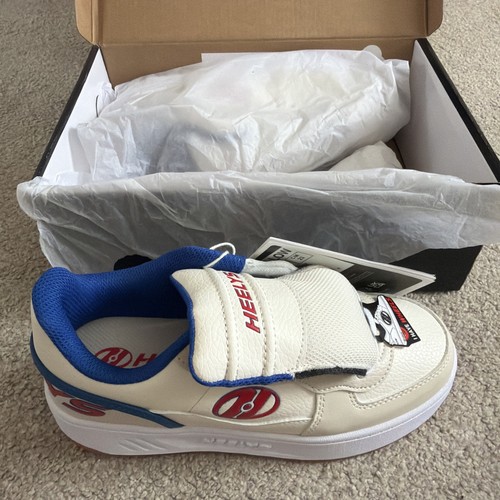 Heelys rezerve low - heelys,
