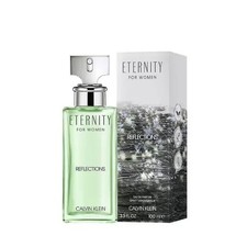 Calvin klein eternity edp - calvin,