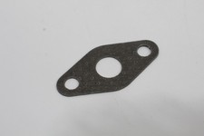 VW Golf 1K Mk5 TDi Diesel