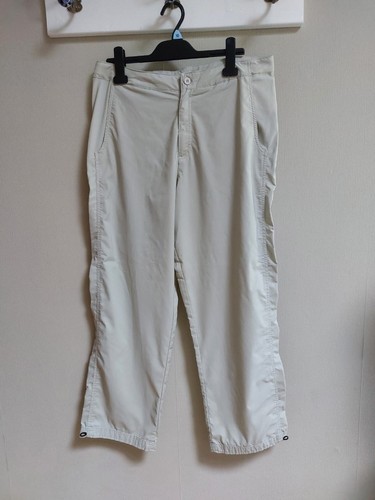 Royal robbins lightweight - robbins,