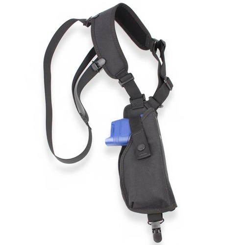 Protec taser covert harness - 7,