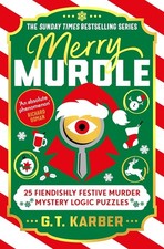 Merry Murdle: THE SUNDAY TIMES