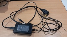 Power supply AC adaptor for